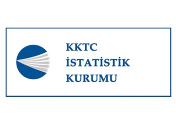KKTC’de temmuz ayı enflasyonu yüzde 3,17