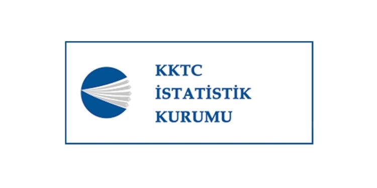 KKTC’de temmuz ayı enflasyonu yüzde 3,17
