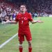 Kerem Aktürkoğlu Fenerbahçe'de