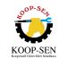 Koop-Sen’den grev uyarısı
