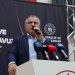 Bakan Bak: Çocuklarımızı bağımlılıktan kurtarmak için spora yönlendirmeliyiz