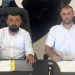 Geçitkale-Serdarlı Belediyesi ile Dev-İş Arasında Toplu İş Sözleşmesi imzalandı