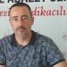 HAKSEN Başkanı Erşangil: Kararname iptal edilerek, bu büyük hatadan dönülmeli