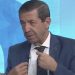 Ertuğruloğlu:Stewart’ın açıklamaları Kıbrıs Türk tarafına büyük bir saygısızlık