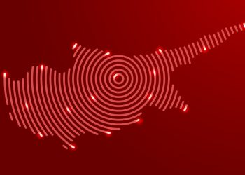 Telsim, Güney Kıbrıs’ta 4.5G roaming hizmetini başlattı