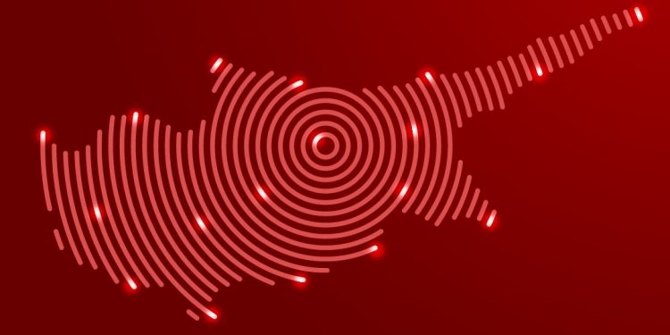 Telsim, Güney Kıbrıs’ta 4.5G roaming hizmetini başlattı