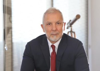 DP Genel Sekreteri Akpınar, Erenköy Direnişi’nin yıldönümü dolayısıyla mesaj yayımladı