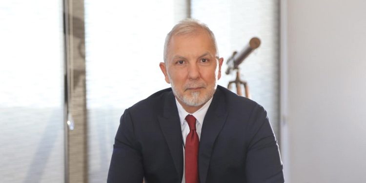 DP Genel Sekreteri Akpınar, Erenköy Direnişi’nin yıldönümü dolayısıyla mesaj yayımladı