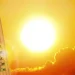 Meteoroloji’den sıcak hava uyarısı… Hafta sonu sıcaklık 41-44 derece