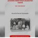 AÖA’nın 1937-1963 dönemini konu alan kitap elektronik ortamda yayımlandı