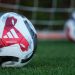 Süper Lig'de 20252026 sezonu yarın başlayacak
