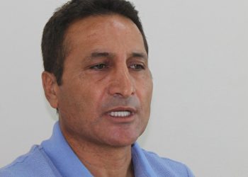 Gökçebel eleştirilerde bulundu