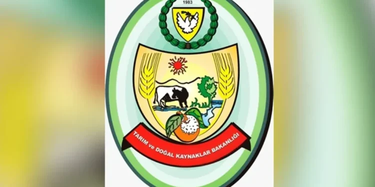 Tarım ve Doğal Kaynaklar Bakanlığı, Mineri/Sarıkuyruk avcılığına dair uyarıda bulundu