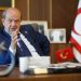 Cumhurbaşkanı Tatar: Bu zihniyet değişmedi, değişmeyecek