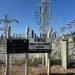 Birçok bölgeye elektrik verilmeye başlandı