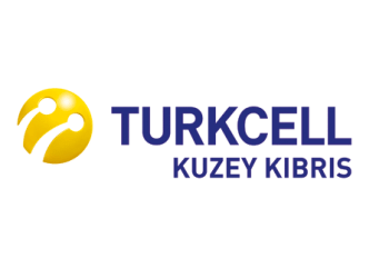 KKTCELL: “Ek mobil jeneratörler ile sorun yaşanan istasyonlara müdahale edilmektedir”
