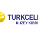 KKTCELL: “Ek mobil jeneratörler ile sorun yaşanan istasyonlara müdahale edilmektedir”