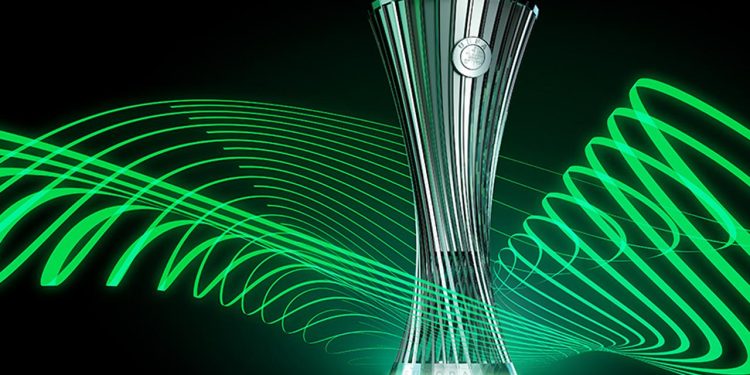 Samsunspor'un Konferans Ligi'ndeki rakipleri belli oldu