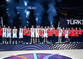 12 Dev Adam'dan büyük sıçrama