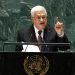 Abbas, BM'ye videokonferansla katılacak