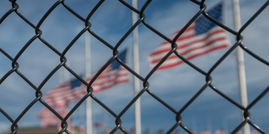 ABD, fentanil kaçakçılığı iddiasıyla bazı Hindistanlı iş insanlarının vizelerini iptal etti