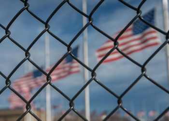 ABD, fentanil kaçakçılığı iddiasıyla bazı Hindistanlı iş insanlarının vizelerini iptal etti