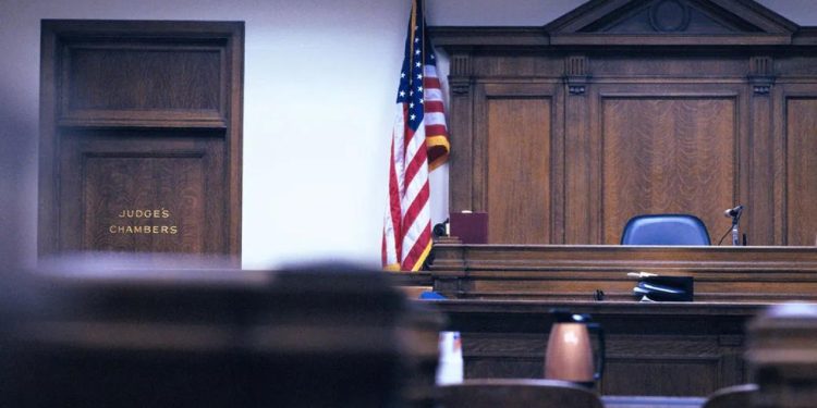 ABD'de Temyiz Mahkemesi, Trump'ın Fed üyesi Cook'u görevden alma girişimini engelledi