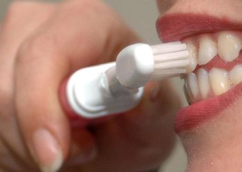 En ölümcül kanserlerden birinin nedeni ağzınızın içinde olabilir