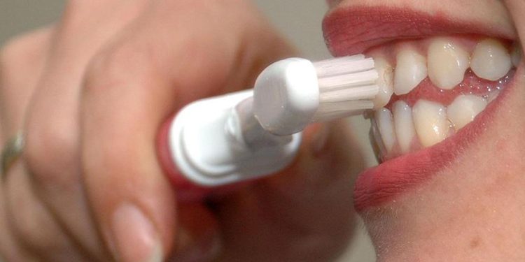 En ölümcül kanserlerden birinin nedeni ağzınızın içinde olabilir