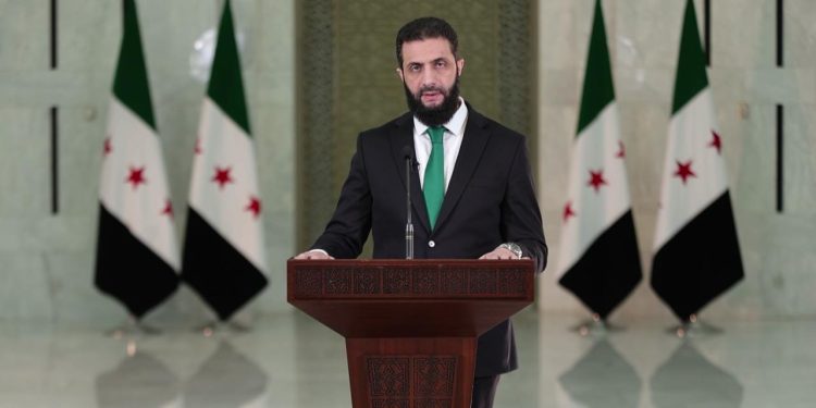 Suriye Cumhurbaşkanı 58 yıl sonra BM kürsüsünden hitap edecek