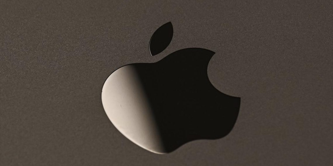 Apple, Siri için gizli yapay zeka robotu Veritası test ediyor