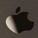 Apple, Siri için gizli yapay zeka robotu Veritası test ediyor