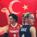 Milli heyecan bugün de devam ediyor