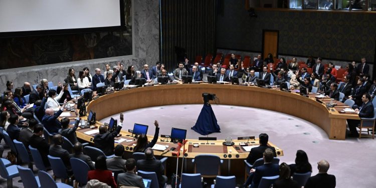 BMGK, İran'a snapback yaptırımların geri getirilmesinin önünü açtı