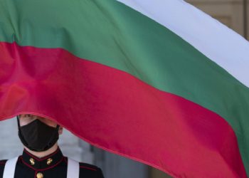 Bulgaristan, Polonya'nın hava sahasını ihlal eden Rusyaya nota verdi