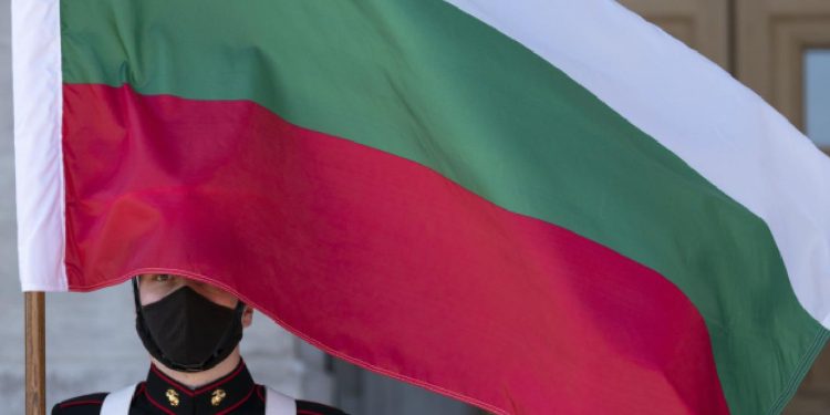 Bulgaristan, Polonya'nın hava sahasını ihlal eden Rusyaya nota verdi