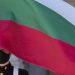 Bulgaristan, Polonya'nın hava sahasını ihlal eden Rusyaya nota verdi