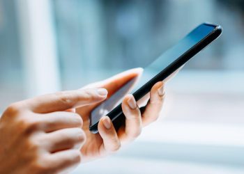 Avustralya 3 kişinin ölümüne neden olan telekomünikasyon arızasını soruşturuyor