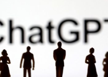 ChatGPT, ebeveyn denetimlerini devreye aldı