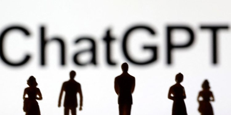 ChatGPT, ebeveyn denetimlerini devreye aldı