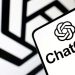 ChatGPT'ye yetişkinler için kimlik ve yaş doğrulaması geliyor