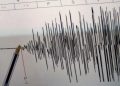 Papua Yeni Gine açıklarında 6 büyüklüğünde deprem
