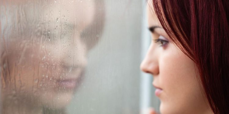 Yapay zeka yüz kaslarındaki gizli işaretlerden depresyonu tespit edebiliyor