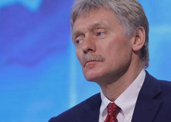 Rusya: ABD ile yapılan New START anlaşmasına bir yıl daha uyacağız