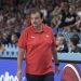 Ergin Ataman, EuroBasket 2025'in 'En Değerli Başantrenörü' seçildi
