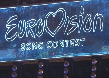 İspanya, İsrail'in ihraç edilmemesi halinde gelecek yıl Eurovision'a katılmama kararı aldı