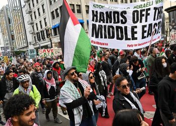 Dünyaca ünlü sanatçılardan Filistin için dayanışma çağrısı