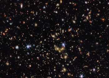 NASA uzaydan son mesajını 350 milyon kilometre uzaktan aldı