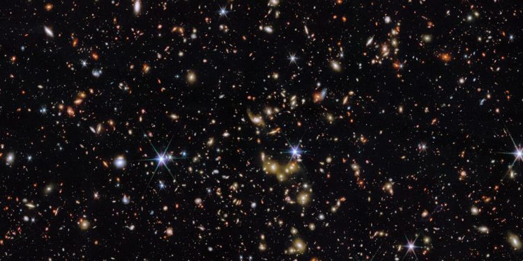 NASA uzaydan son mesajını 350 milyon kilometre uzaktan aldı