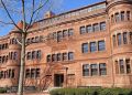 ABD yönetimi, Harvard Üniversitesine sağlanacak federal fonları durdurmak için harekete geçti